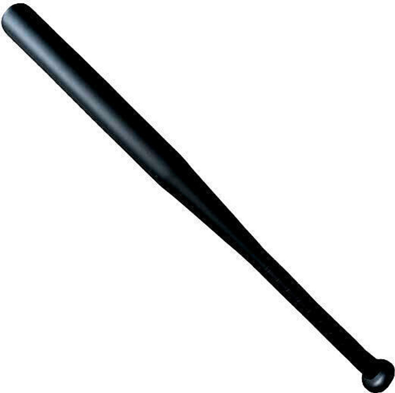 YMD Baseball Bat Stainless Steel , Baseball Bat Aluminum 32" YM_32 Alloy Baseball  Bat For 15+ Yrs(1000-1100 g)