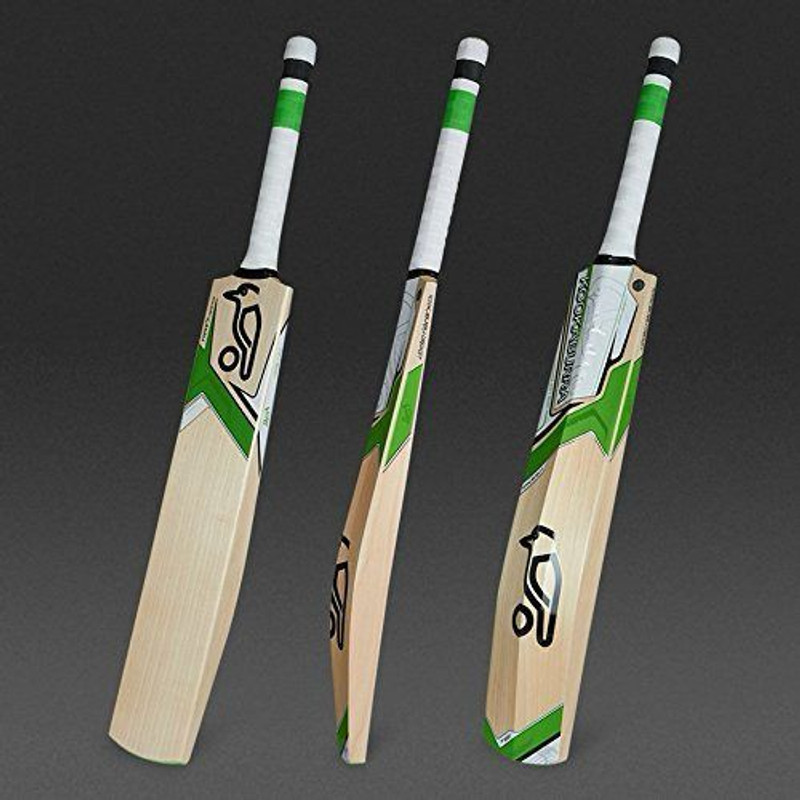 MRA cricket tennis bat size 5 poplar willow bat Poplar Willow Cricket  Bat For 10 - 12 Yrs(800 g)