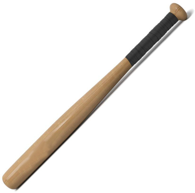 HEXEN9 BUILT FOR THE BRAVE BASE BAT Willow Baseball  Bat For 15+ Yrs(0.7 kg)