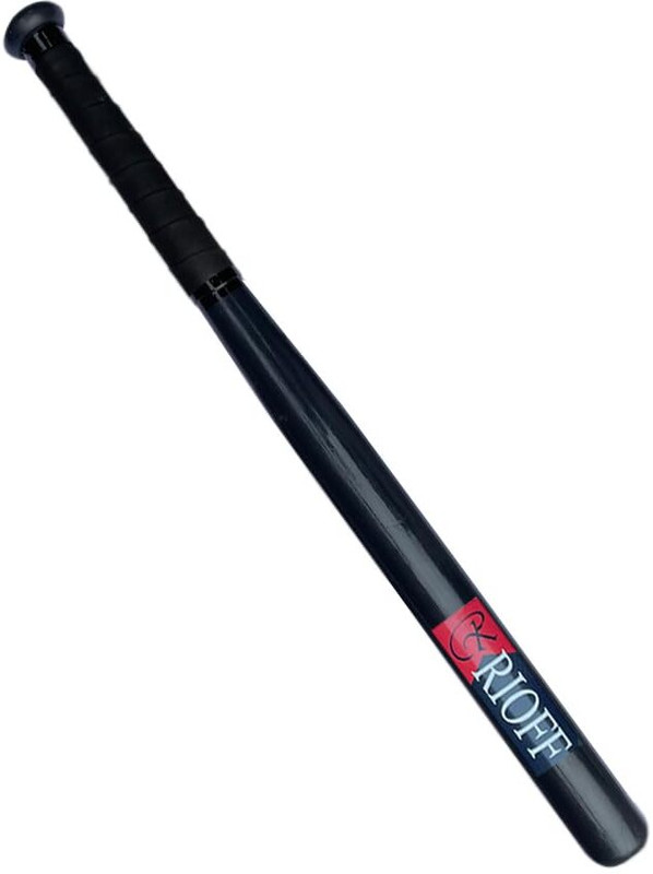 Liffo Baseball bat Wooden Heavy Duty for Self Defences Willow Baseball  Bat For 15+ Yrs(900 g)