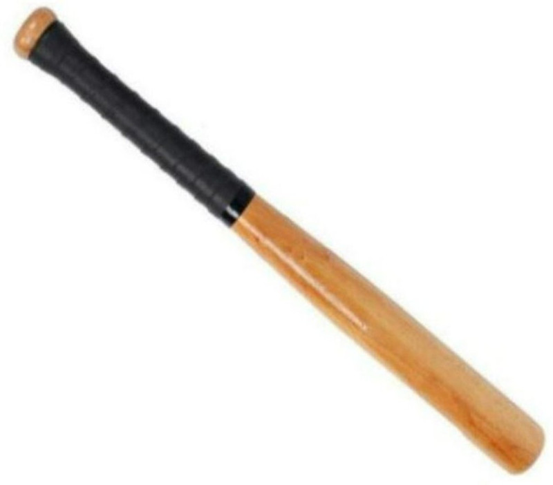 seven star meerut 7 star shopsyHEAVY DUTY -654 silver baseball bat for Willow Baseball  Bat For 15+ Yrs(650 g)