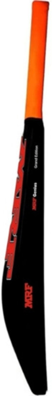 ARINEO Plastic6 no Cricket Bat with tennis ball PVC/Plastic Cricket  Bat For 11 - 13 Yrs(0.5 kg)