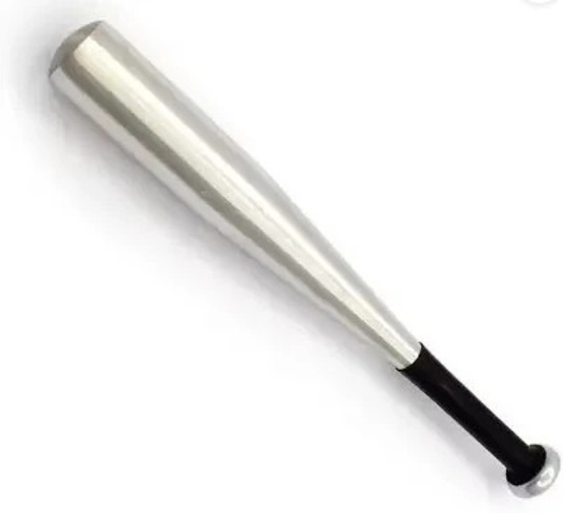 TensionX RJM-708 wooden yellow baseball bat Willow Baseball  Bat For 15+ Yrs(650-680 g)
