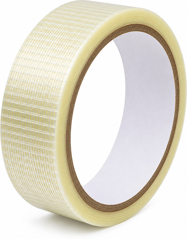 LIVOX High strength fiber tape with strong grip Wooden Bat Mallet