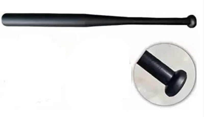 rajshree enterprises meerut rajshree enterprises 6--24 silver xc9 Heavy Duty Natural Wood Baseball Willow Baseball  Bat For 15+ Yrs(700 g)