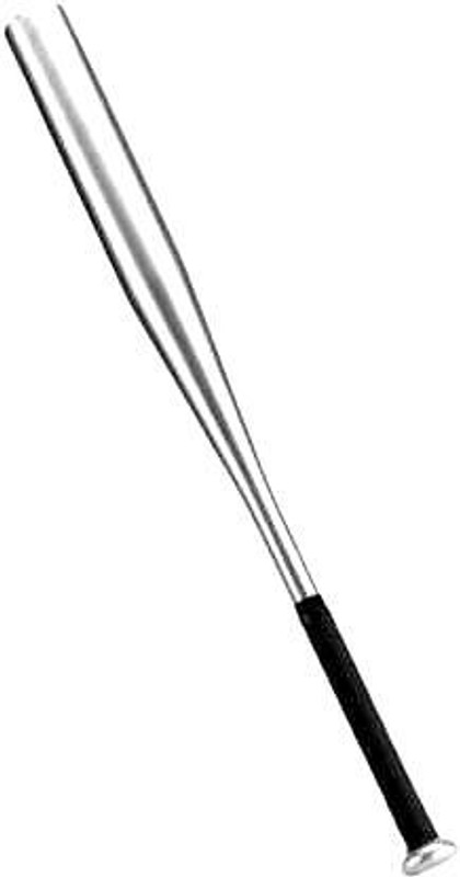 DSPKA Wooden Baseball Bat For Man and Woman Safety Willow Baseball Bat 32 inches Willow Baseball  Bat For 15+ Yrs(1 kg)