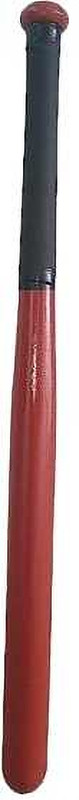 HACKERX Best quality baseball bat willow baseball bat Willow Baseball  Bat For 10 - 12 Yrs(1000-2000 g)