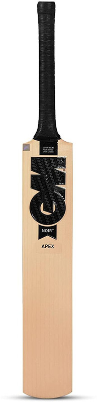 VEDANCE SPORTS gm Kashmir Willow hard tanise cricket bat Short Handl Kashmir Willow Cricket Bat For 15+ Yrs(1 kg)