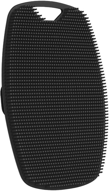 PBKN Silicone Bath Sponge B175