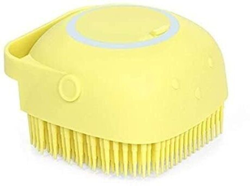 VedOnlineMart Hairbrush Hair Washing, Massager Brush Comb for Men Women pack of 1