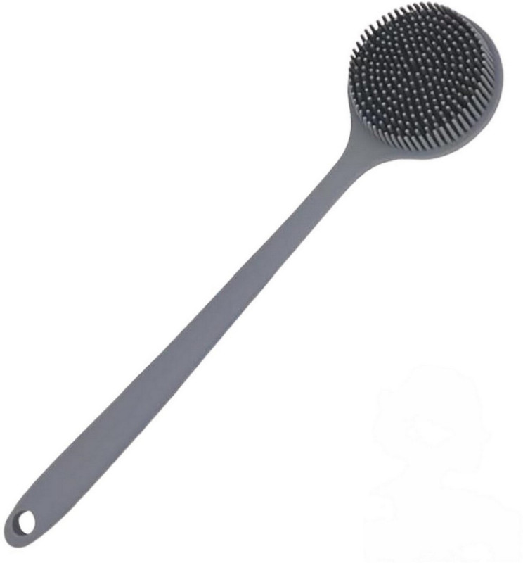 NARV Bath Sponges B60