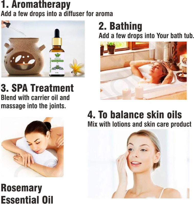 Sunfly Extra Virgin Olive Oil (Cold Pressed) For Skin, Hair and Body Massage(100 ml)
