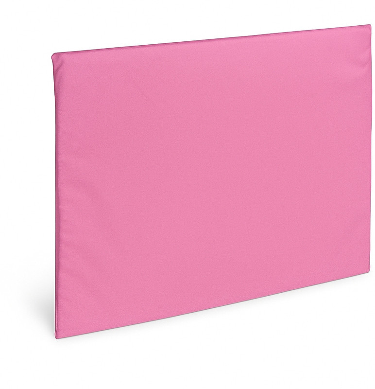 Pathoos BATHMAT-PINK-01 Baby Bath Seat(Pink)