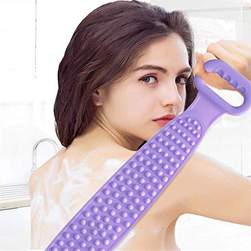 Aldgate Bath Belt (Pack of 1)