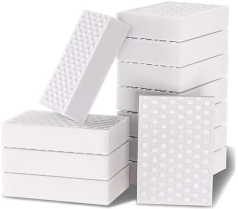 HEMZAY pack of 4,