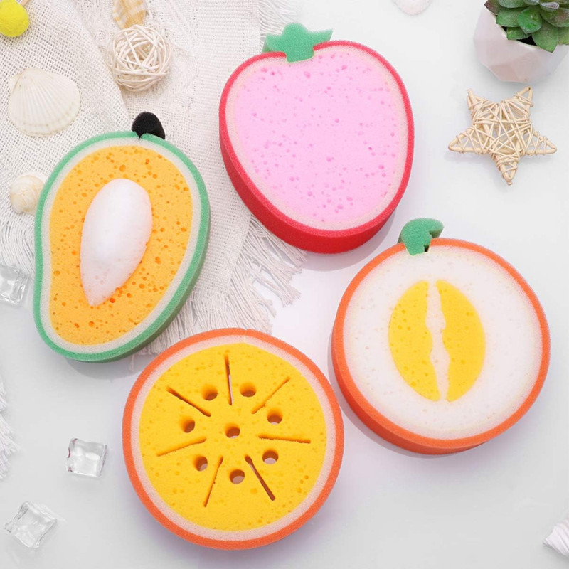 Paper Moon PM-FRUIT-LOFH