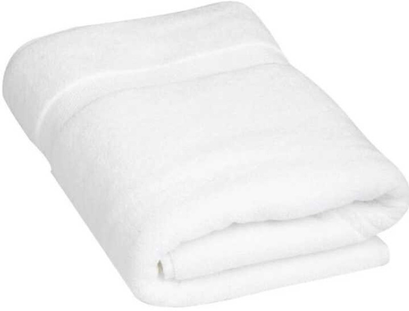 shinestars Cotton 500 GSM Bath, Beach, Face Towel