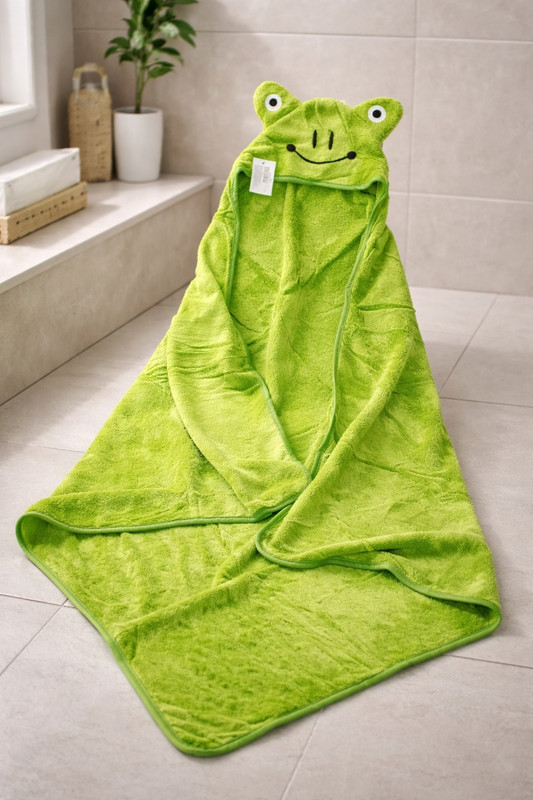 DHANLAXMI ENTERPRISE Cotton 280 GSM Bath Towel