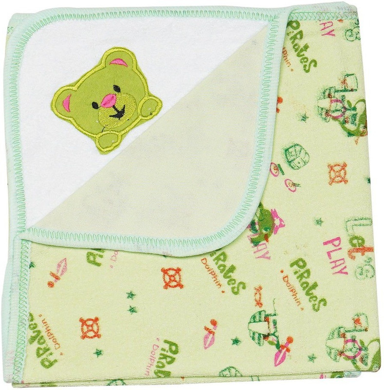 STAR DIVE Cotton 2000 GSM Bath Towel