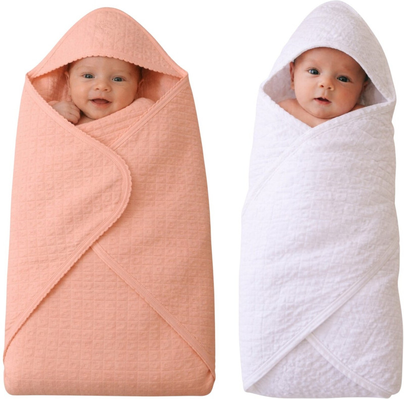 Chitu Trends Cotton 250 GSM Bath Towel(Pack of 2)