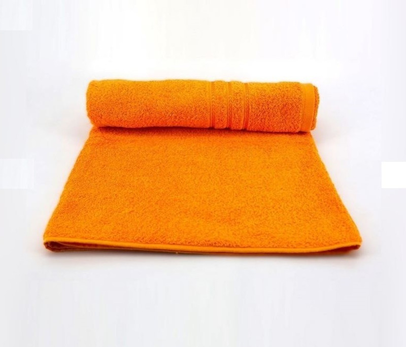 Bombay Dyeing Cotton 400 GSM Bath Towel