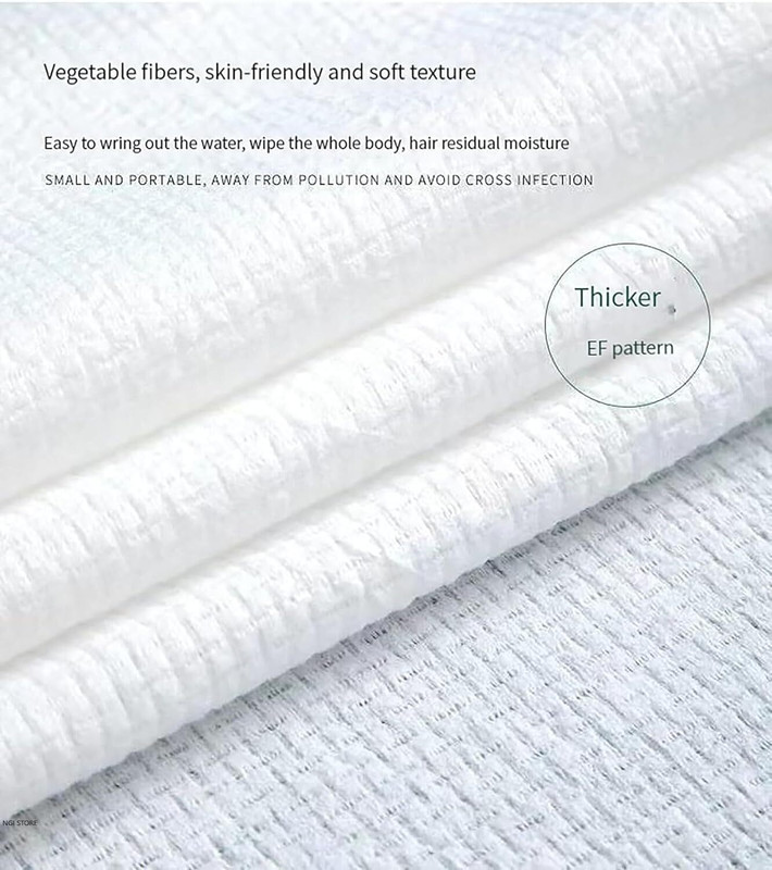 Akash International Terry Cotton 45 GSM Bath, Beach, Face, Hair, Hand, Sport Towel