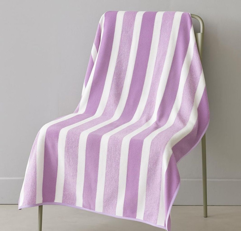 silkdry Microfiber 350 GSM Bath, Beach, Face, Hair, Sport Towel