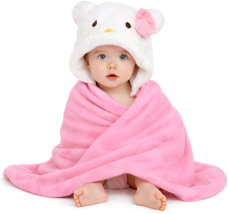 BRANDONN Microfiber 250 GSM Bath Towel