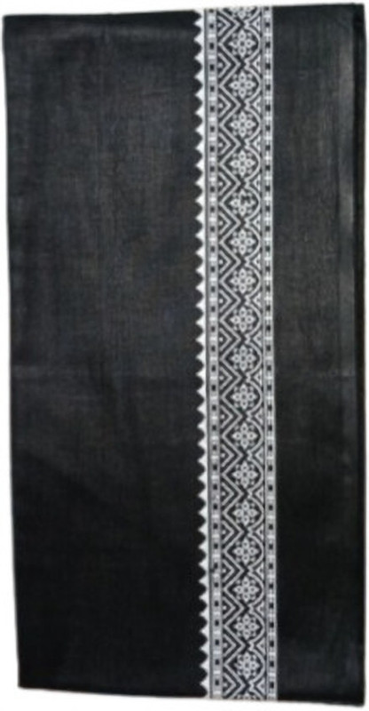 Arbabstore Cotton 230 GSM Bath, Beach, Face, Hair, Hand, Sport Gamcha
