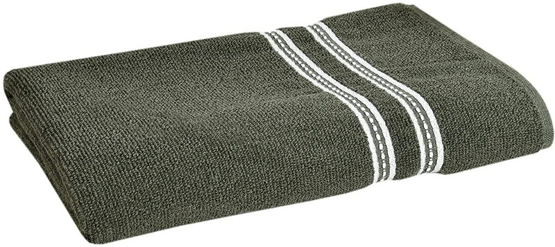 SHOWSTOPPER Cotton 500 GSM Bath Towel