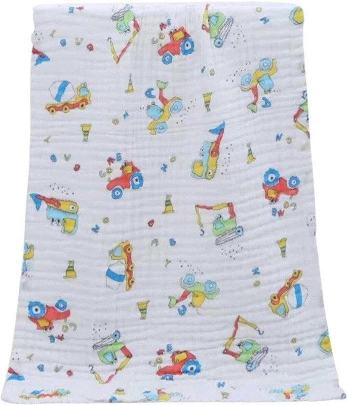 Khatu Cotton 100 GSM Bath Towel