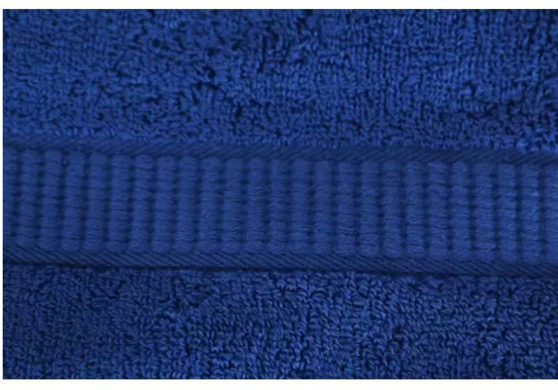 Ravionlinestore Cotton 470 GSM Bath Towel