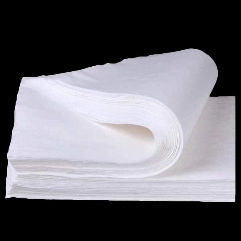 Kudize Microfiber 60 GSM Bath, Face, Beach, Sport Towel(Pack of 10)