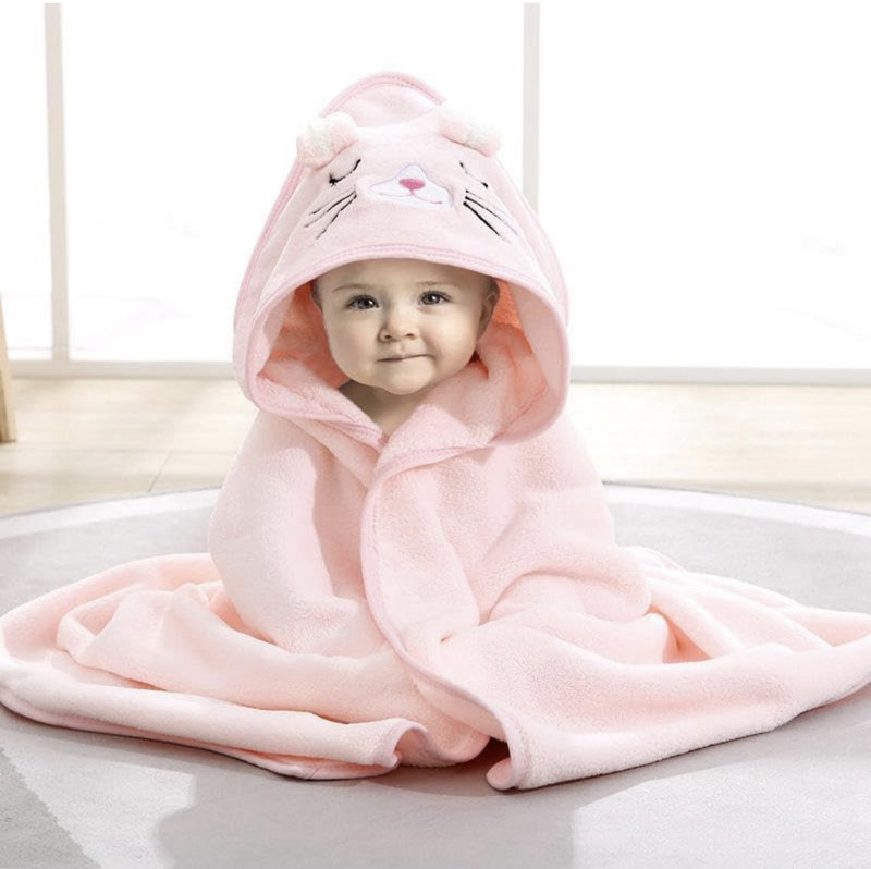 AKDC Microfiber 400 GSM Bath, Beach, Face, Hair, Hand, Sport Towel