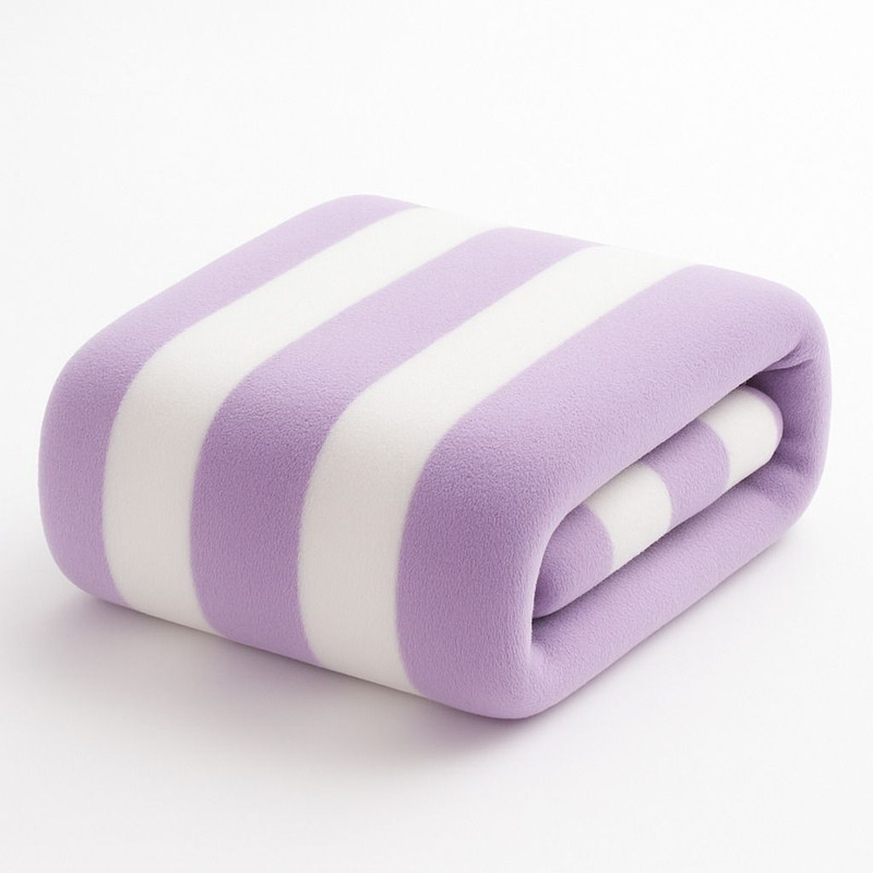 FRIENDSWORLD Microfiber 600 GSM Bath, Beach, Face, Hair, Hand, Sport Towel