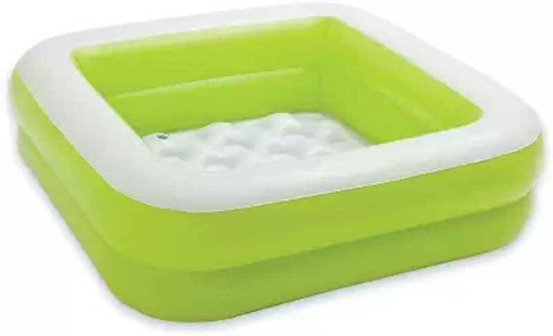 RIGHT SEARCH Water Bath Tub For Kids-03(Multicolor)