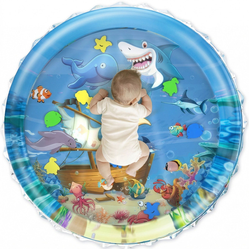 JAVINEX bath tube(Multicolor)