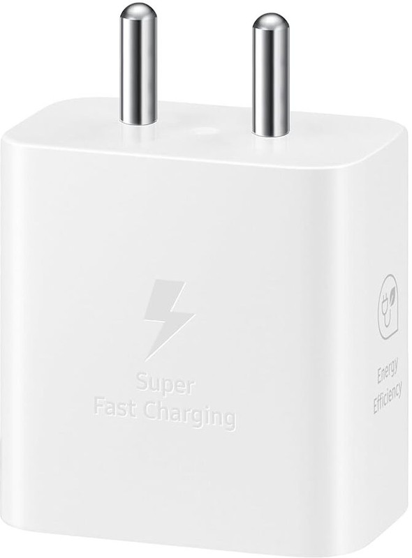 MOBRISTA Original 25W Type-C Travel Adaptor Game Battery(No)