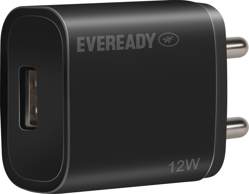PRD gold 68 W PPS 6.5 A Wall Charger for Mobile with Detachable Cable(Black)