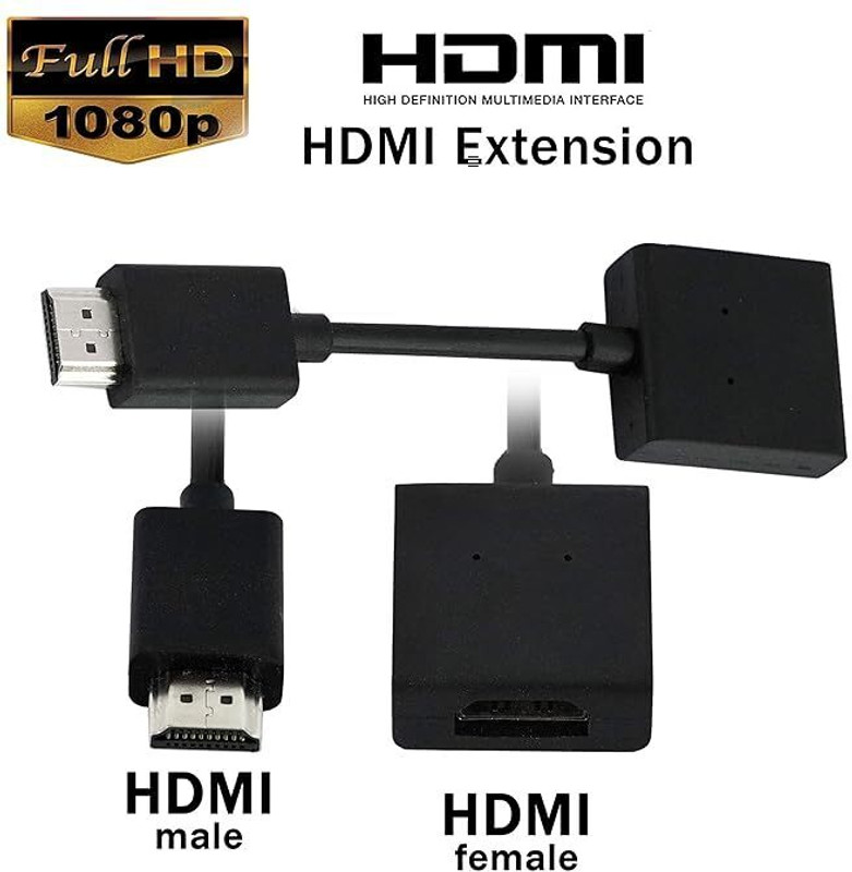 dishtv Single Port Tablet Charger(Black, Cable Included)