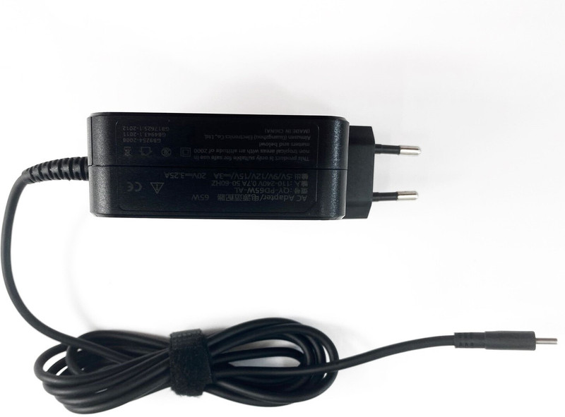 HYBRID STORE 10 W 2 A Single Port Gaming Charger(Black, Cable Included)
