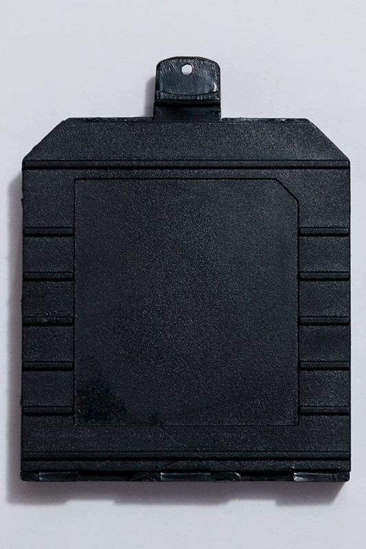 ONE STOP SOLUTION GL-11 POS   Battery