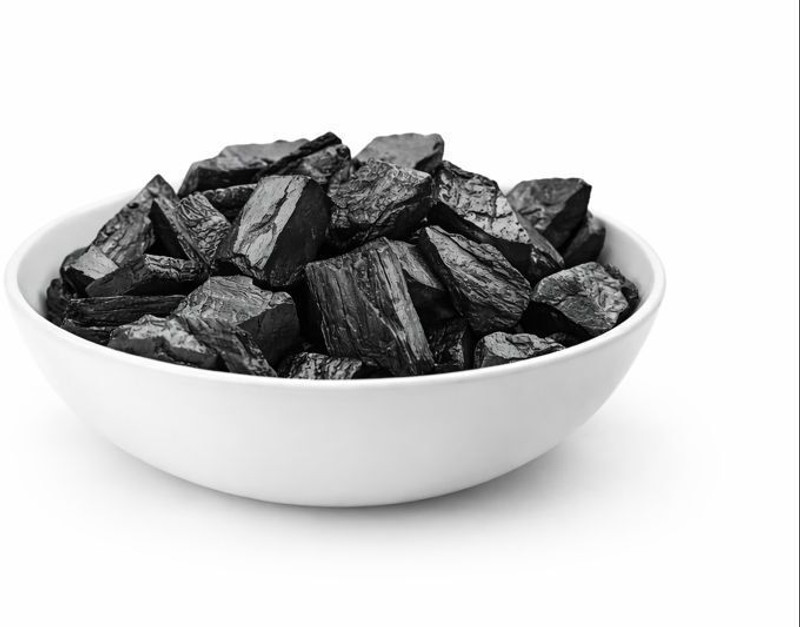 IJCharcol Natural Barbeque Wood Chunks(900 g)