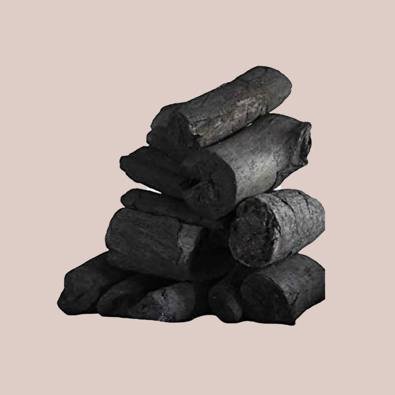 MSR Rajendran Industry Natural Barbeque Wood Chips(1 kg)