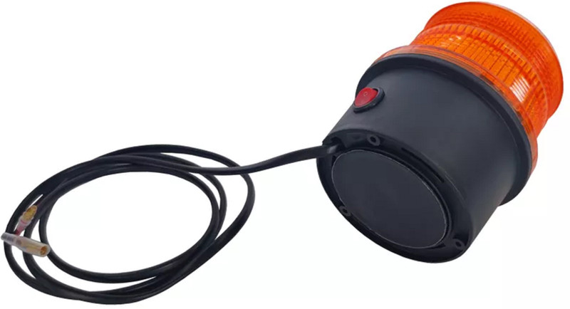 VLINE LED Beacon Beacon Light(AMBER)