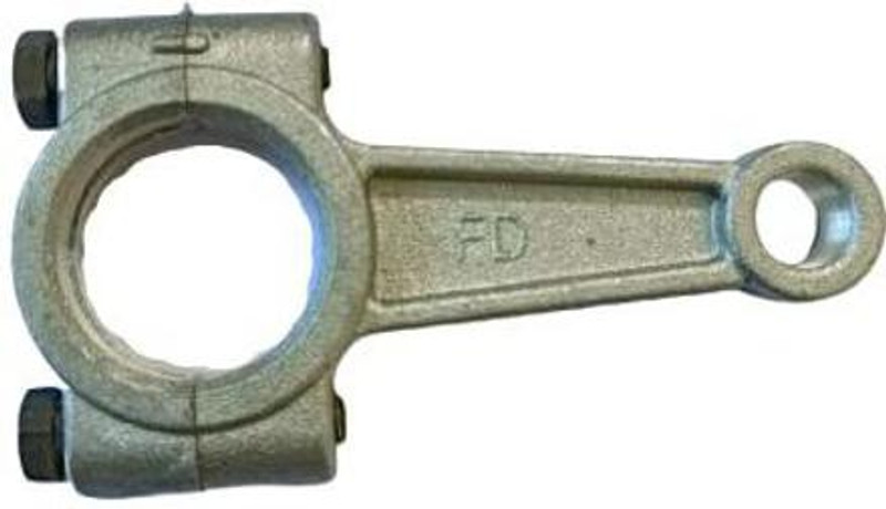 B K Jagan and Co Connecting Rods Power Sprayers Pump No.50 Bearing Connecting Rod