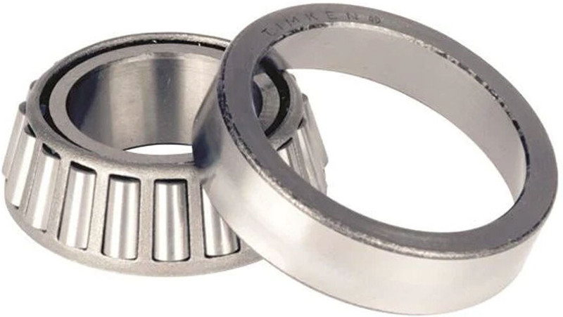 B K Jagan and Co KOYO Tapered Roller Bearing 32312 Bearing Connecting Rod