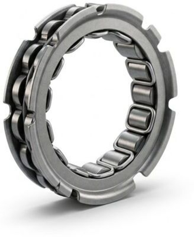 MOTO PLANET MPD One-Way Starter Clutch Bearing Usable for K-200 For Bike High Performance Bearing Connecting Rod
