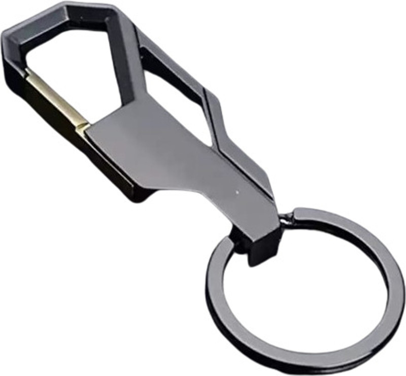 JS Enterprises 0030 Bearing Connecting Rod