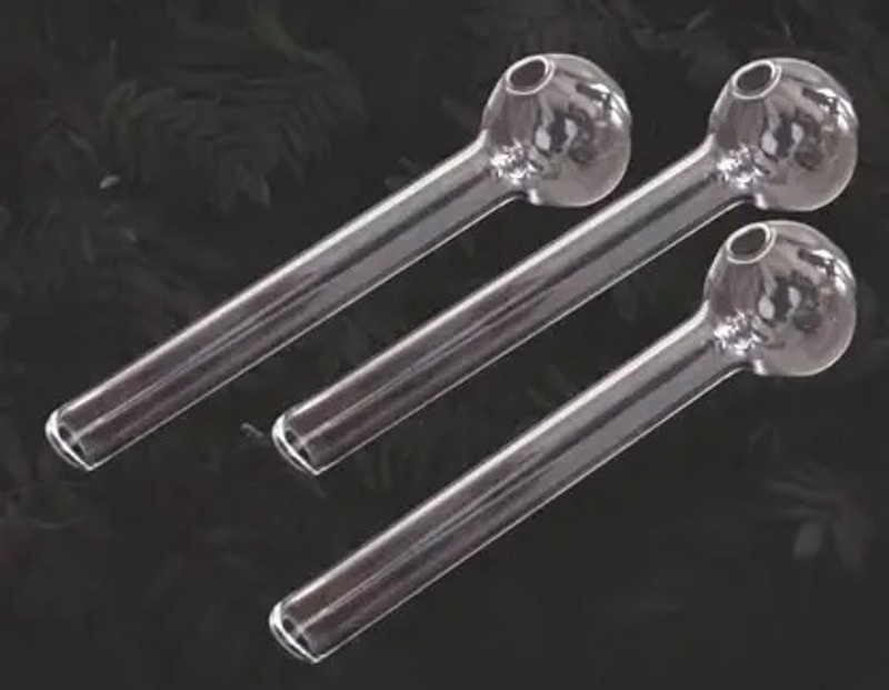 Mysticfume BEER_BONG_PIPE Beer Bong Funnel(40 mll)